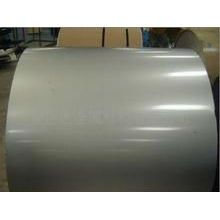 6082 eloxierte Aluminiumspule